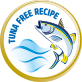 -18-2-icon-product-nd-tuna-free.png