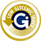 144-59-1-icon-product-nd-low-glycemic-index.png