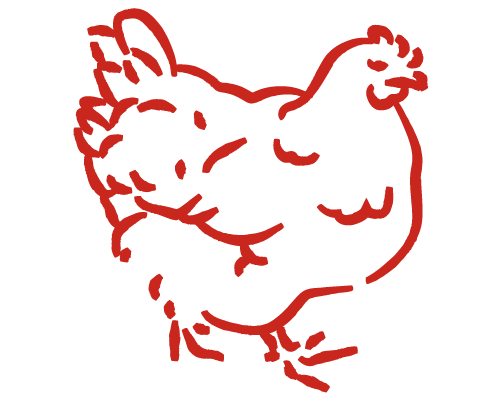 cage-free-chicken.png