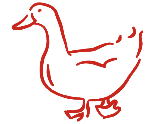 cage-free-duck.png