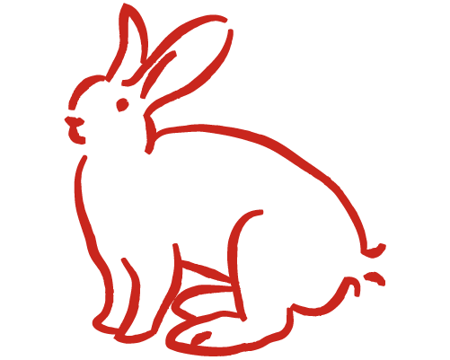 farm-raised-rabbit.png