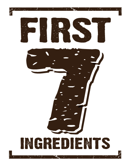 rawz-first-7-ingredients.png