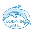 schesir-product-dolphin-safe.png