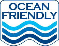 schesir-product-ocean-friendly.png